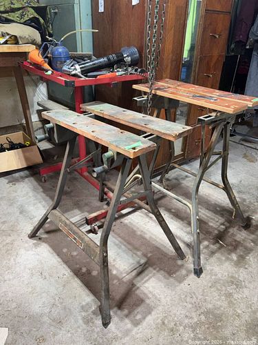 Lot #688 (1 of 14)