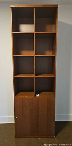 Lot #42 (1 of 13)