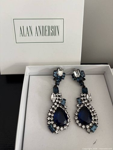 Lot #35 (1 of 4)