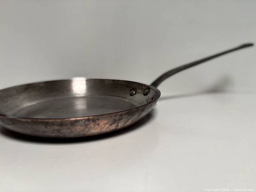 Lot #40 (1 of 5)