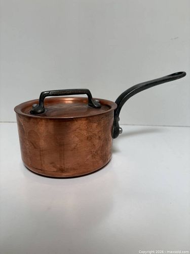Lot #41 (1 of 4)