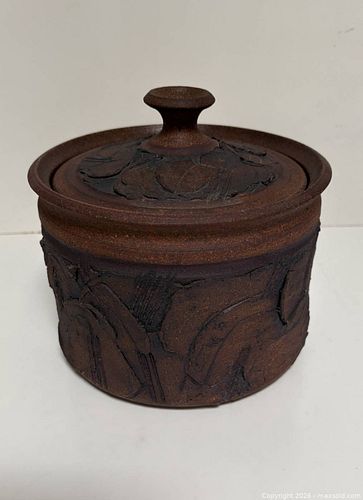 Lot #45 (1 of 5)