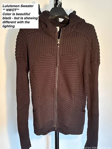 Lot #17 (1 of 7)