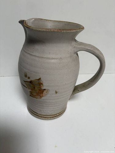 Lot #49 (1 of 5)