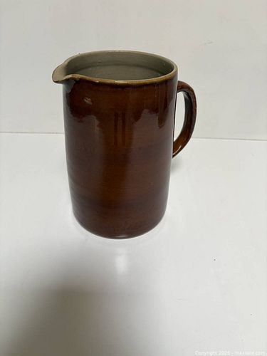 Lot #50 (1 of 3)