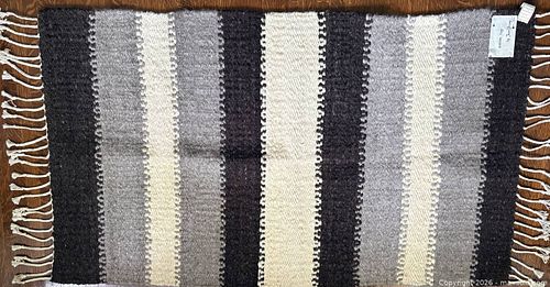 Lot #66 (1 of 4)
