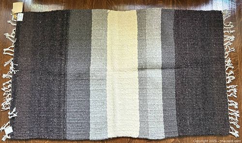 Lot #67 (1 of 3)
