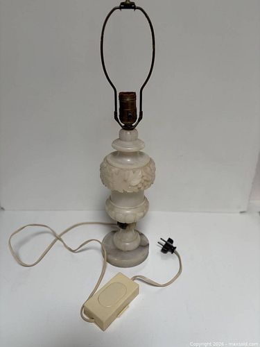 Lot #64 (1 of 4)