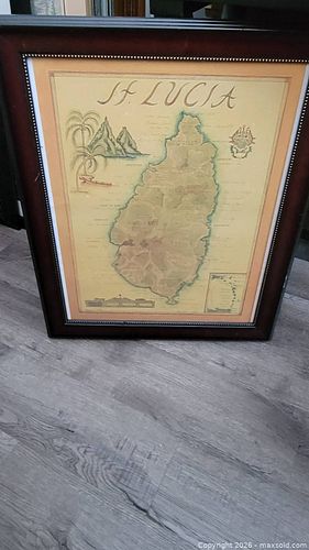 Lot #66 (1 of 1)
