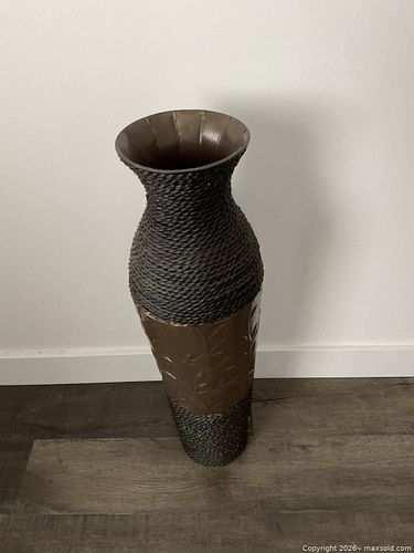 Lot #92 (1 of 1)