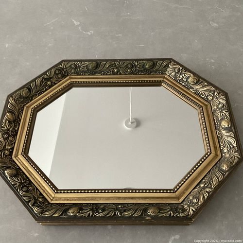 Lot #60 (1 of 1)