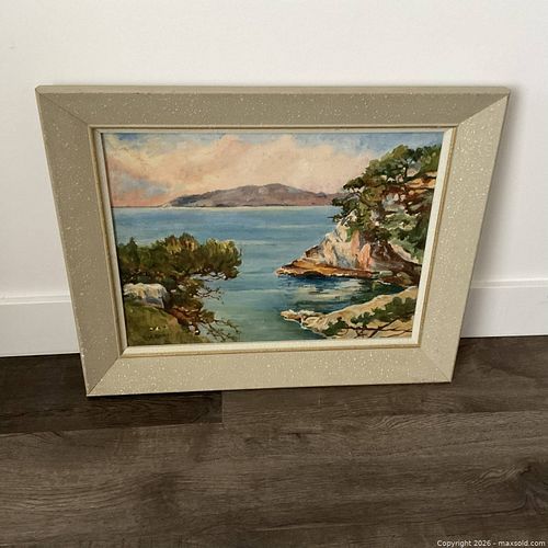 Lot #71 (1 of 1)