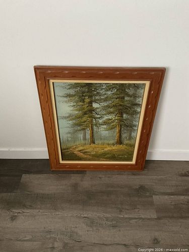 Lot #63 (1 of 1)