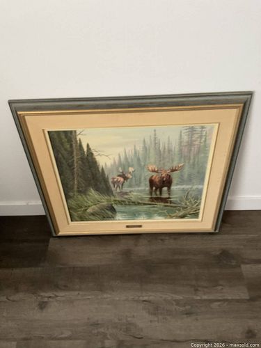 Lot #64 (1 of 1)
