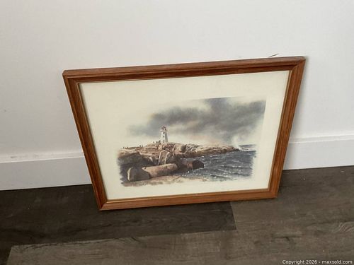 Lot #67 (1 of 1)