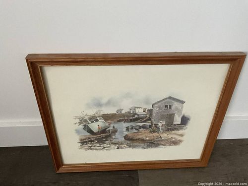 Lot #68 (1 of 1)
