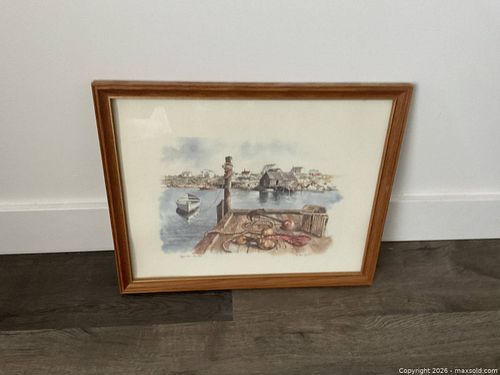Lot #70 (1 of 1)