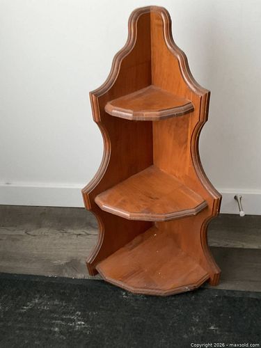 Lot #5 (1 of 1)