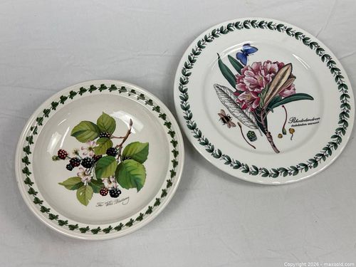 Lot #780 (1 of 5)