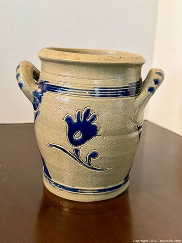 Lot #43 (1 of 10)
