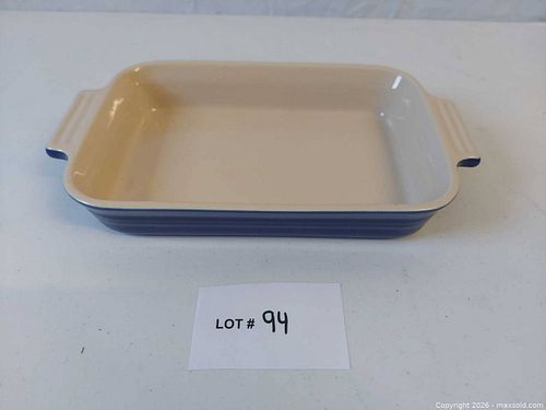 Lot #94 (1 of 5)