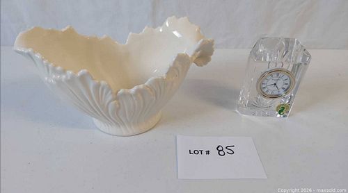 Lot #85 (1 of 11)