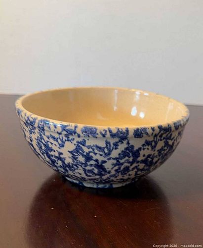 Lot #74 (1 of 5)