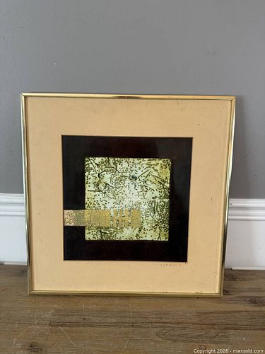 Lot #26 (1 of 9)