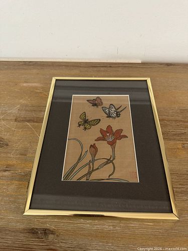 Lot #24 (1 of 8)