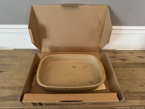Lot #43 (1 of 5)