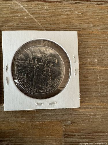 Lot #36 (1 of 16)