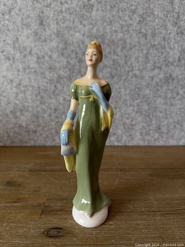 Lot #72 (1 of 7)