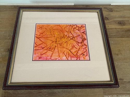 Lot #29 (1 of 3)