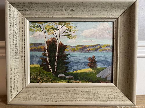 Lot #13 (1 of 6)