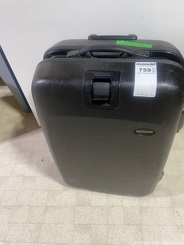 Lot #759 (1 of 6)