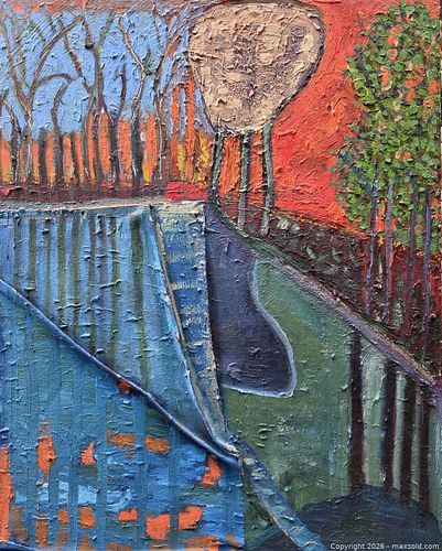 Lot #17 (1 of 10)