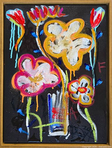 Lot #7 (1 of 10)