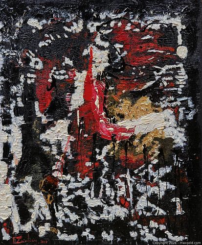 Lot #22 (1 of 11)