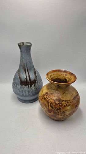 Lot #42 (1 of 14)