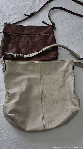 Lot #220 (1 of 14)