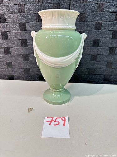 Lot #759 (1 of 10)