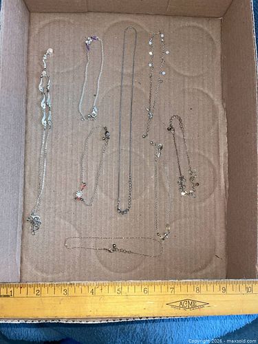 Costume Jewelry (1 of 11)