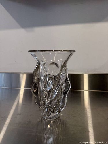 Lot #35 (1 of 4)