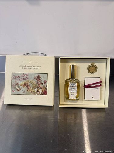 Lot #43 (1 of 3)