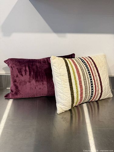 Lot #49 (1 of 3)
