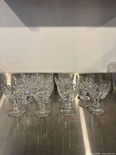 Lot #44 (1 of 4)