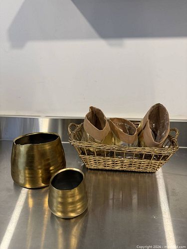 Lot #56 (1 of 4)