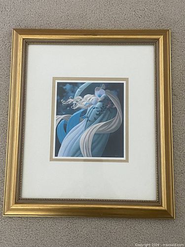 Lot #3 (1 of 2)