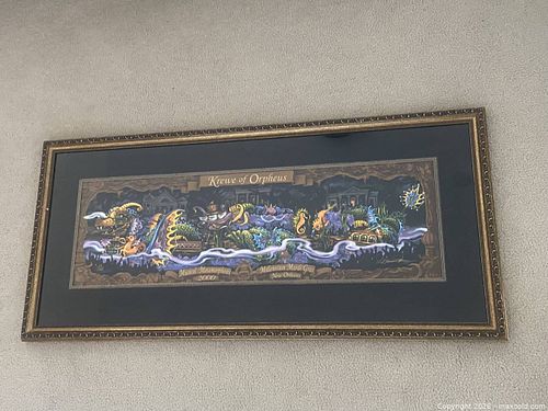 Lot #30 (1 of 3)