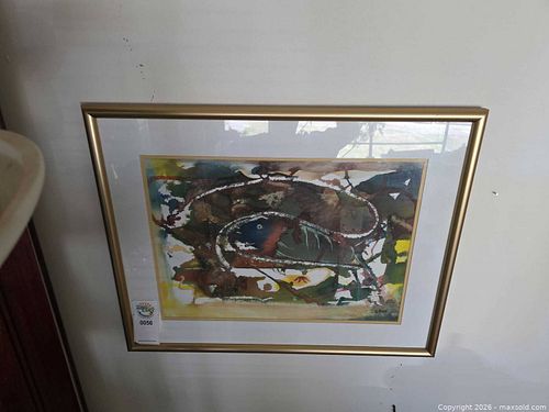 Lot #56 (1 of 8)